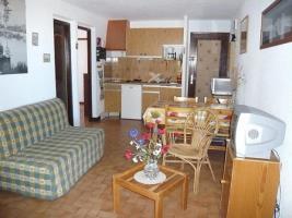 Rental Apartment Les Maisons De L'Ocan - Lacanau, 2 Bedrooms, 4 Persons Exteriér fotografie